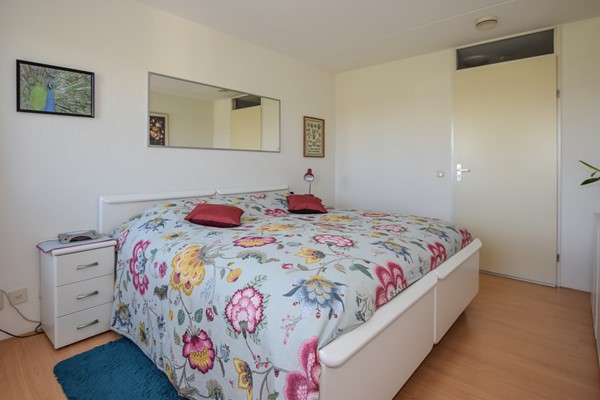 Medium property photo - Schout van Hanswijkplein 104, 5237 WX 's-Hertogenbosch